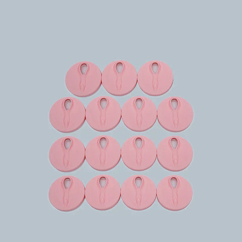 Tongue Cap- (Party Vibe)